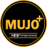 Mujo+ 木酢家 (2)